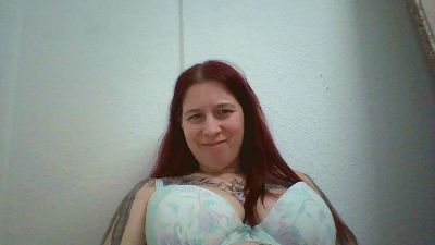 steffi50 webcam model stream image