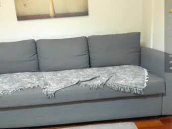 sulang webcam model stream image