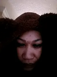 PuneeeLucee webcam stripchat model stream image