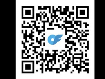 thea_ome webcam model stream image