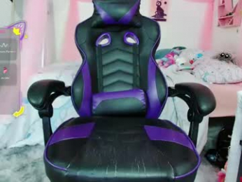 ruby_wren webcam model stream image
