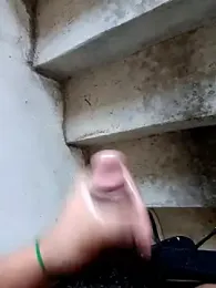 teluguuboy_69 webcam model stream image