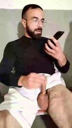 Juanmiigueeel webcam model stream image