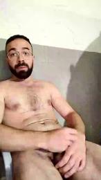 Juanmiigueeel webcam model stream image