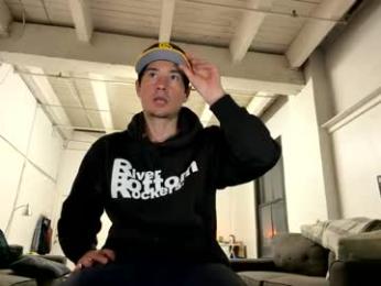 shanghighnight webcam model stream image