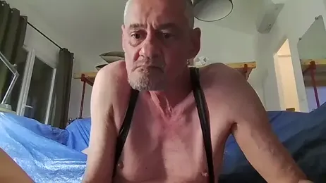 alixgraccus webcam model stream image