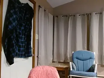 missymilf webcam model stream image