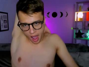 sam_nexor webcam model stream image