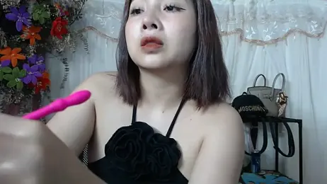 __MeiMei__ webcam stripchat model stream image