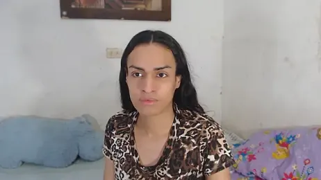 angie_tssex webcam model stream image