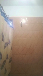 Simpatikdmonia webcam model stream image