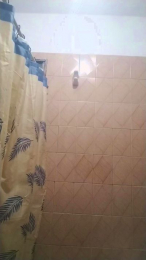 Simpatikdmonia webcam model stream image