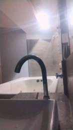Simpatikdmonia webcam model stream image