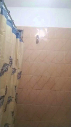 Simpatikdmonia webcam model stream image