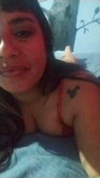 Simpatikdmonia webcam model stream image