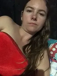Angiehuston1 webcam model stream image