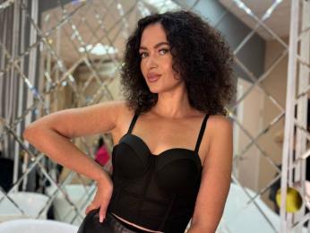 JaneWalch webcam model stream image