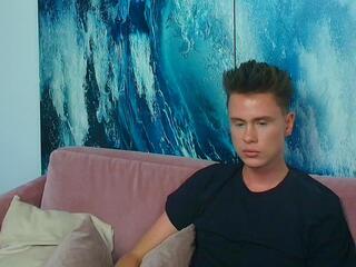 Noel Piper webcam model stream image