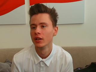 Noel Piper webcam model stream image