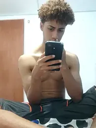 Wild_and_Sweets webcam model stream image