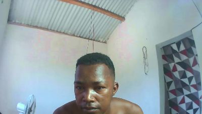 coupl55 webcam model stream image