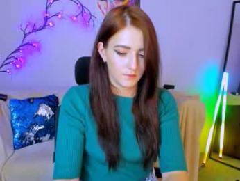 lixy_bloom webcam model stream image