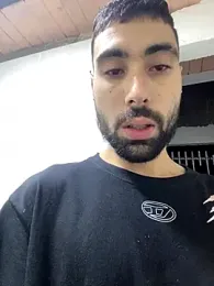 macg96 webcam model stream image