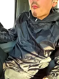 da--------i webcam stripchat model stream image