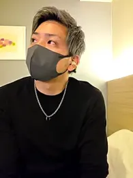 da--------i webcam model stream image