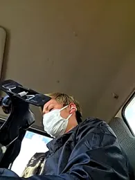 da--------i webcam model stream image