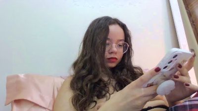 Vivisexygirl webcam model stream image