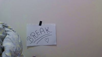 Vivisexygirl webcam model stream image