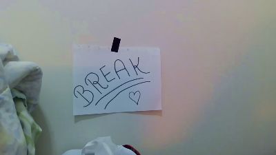 Vivisexygirl webcam model stream image