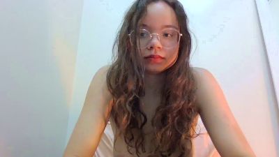 Vivisexygirl webcam model stream image
