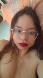 Vivisexygirl webcam model stream image