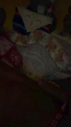 2BRT webcam model stream image