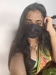VAIGA-Real_Mallu webcam model stream image