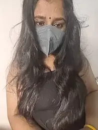 VAIGA-Real_Mallu webcam model stream image
