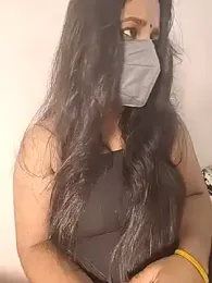VAIGA-Real_Mallu webcam model stream image