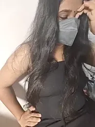 VAIGA-Real_Mallu webcam model stream image