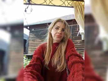 Hyupobigih webcam bongacams model stream image