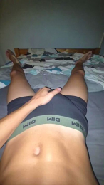 Ejaculateur74 webcam cam4 model stream image