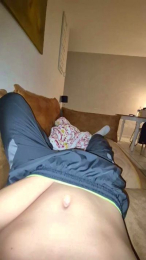 Ejaculateur74 webcam model stream image