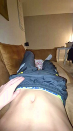 Ejaculateur74 webcam model stream image
