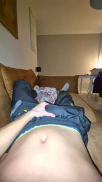 Ejaculateur74 webcam model stream image