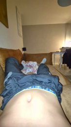 Ejaculateur74 webcam model stream image