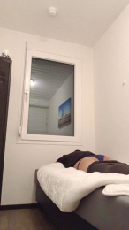 Sexanal66 webcam model stream image