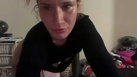 buttercupblissxxx webcam stripchat model stream image