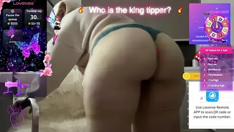 buttercupblissxxx webcam stripchat model stream image