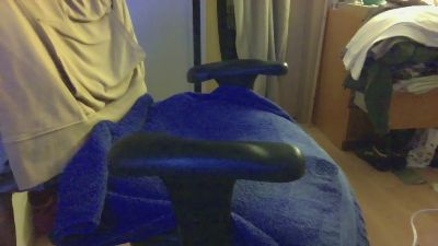 cutyke webcam model stream image
